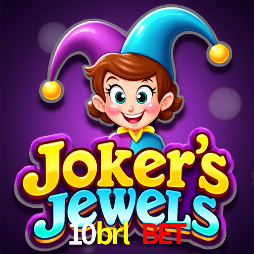 Estatísticas Crash Games 10brl bet