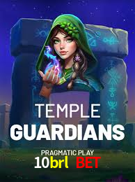 Casino Ao Vivo 10brl bet