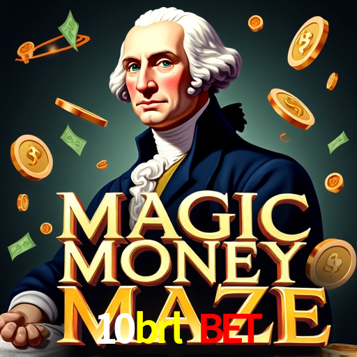 Design Responsivo 10brl bet