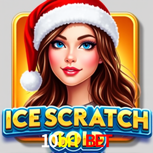 Diretório de Jogos 10brl bet