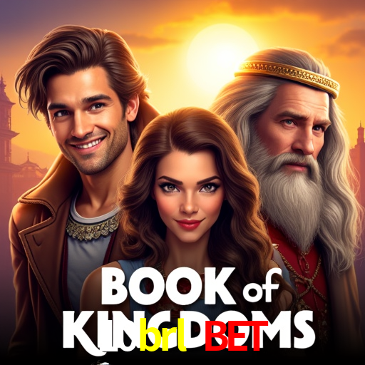 Estatísticas do Jogo 10brl bet