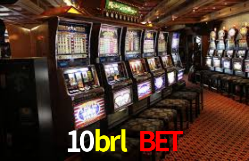 Jogos Exclusivos 10brl bet