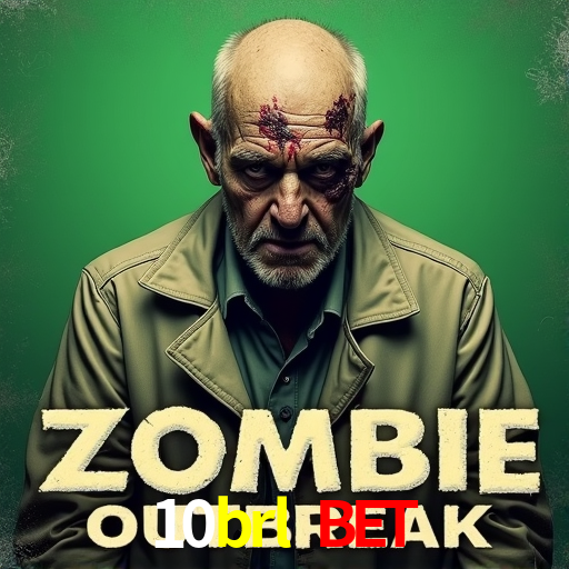 Benefícios da Conta 10brl bet