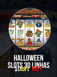 Bônus Diários 10brl bet