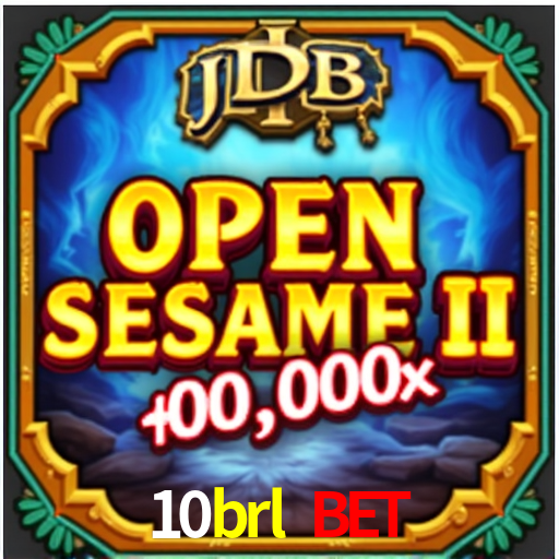 Segurança 2FA 10brl bet