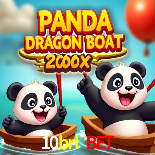 Tecnologia da Plataforma 10brl bet