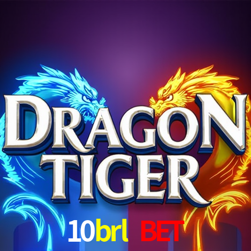 Jogos de Slot 10brl bet