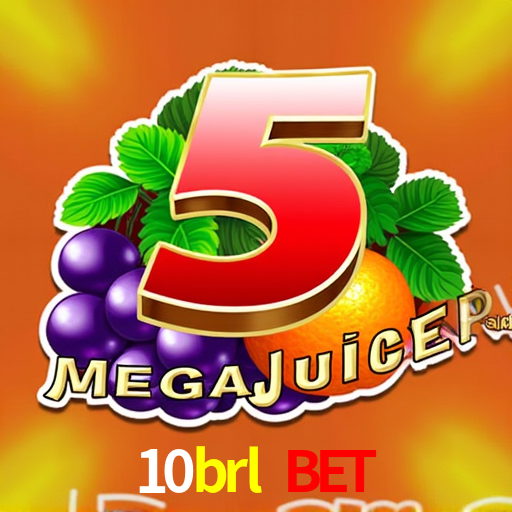 Bônus de Boas-vindas 10brl bet