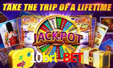 Sistemas de Segurança 10brl bet