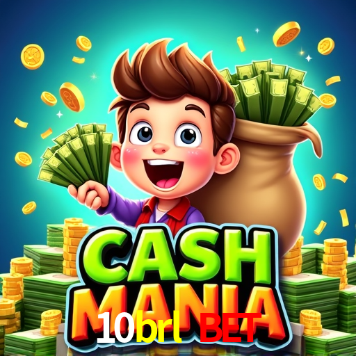 Experiência VIP 10brl bet