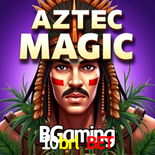 Login Seguro 10brl bet