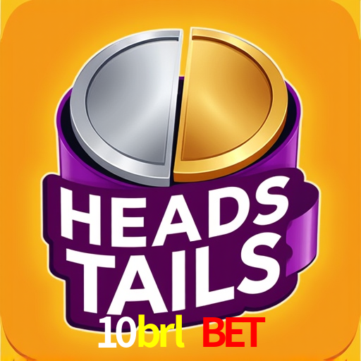 Casino Ao Vivo 10brl bet