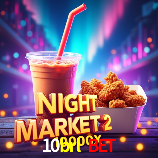 Gates of Olympus 10brl bet