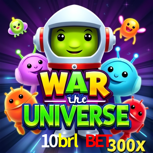 Cadastro Rápido 10brl bet