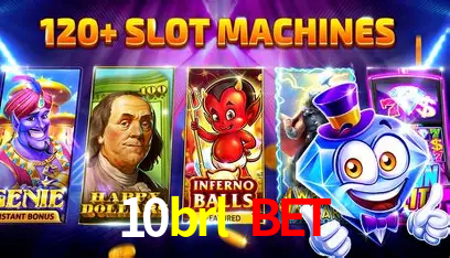 Especiais de Fim de Semana 10brl bet